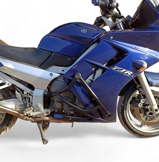 Защитные дуги Yamaha FJR 1300 (2001-2005)