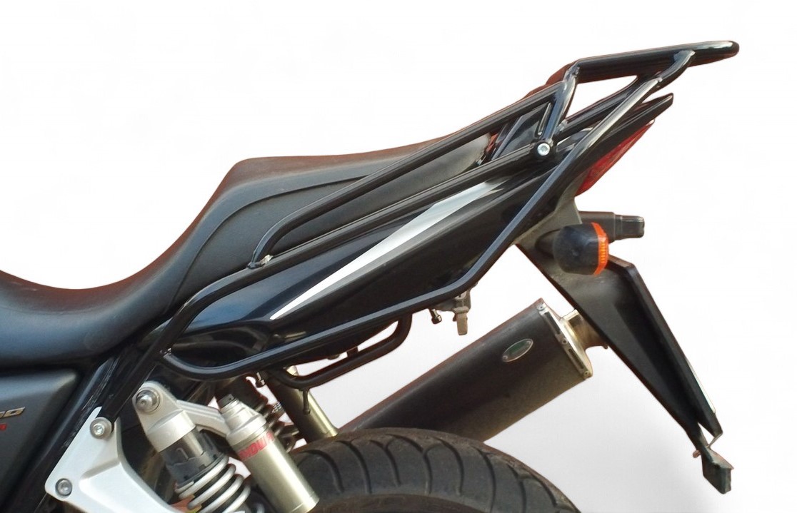 Багажник Honda CB1300SF SC54 2003+