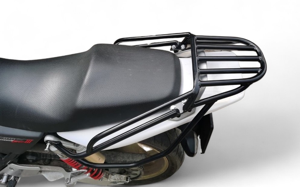 Багажник Honda CB 400 SF Vtec 3