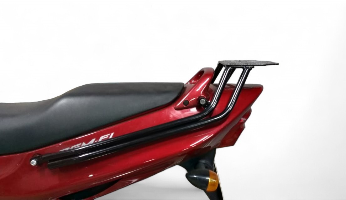 Багажник Honda CBR 1100 XX