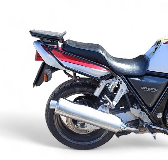 Багажник Honda CB 1000 Super Four (92-97)