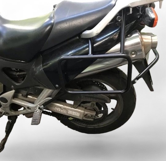 Багажные рамки Honda XL1000V Varadero 99-06